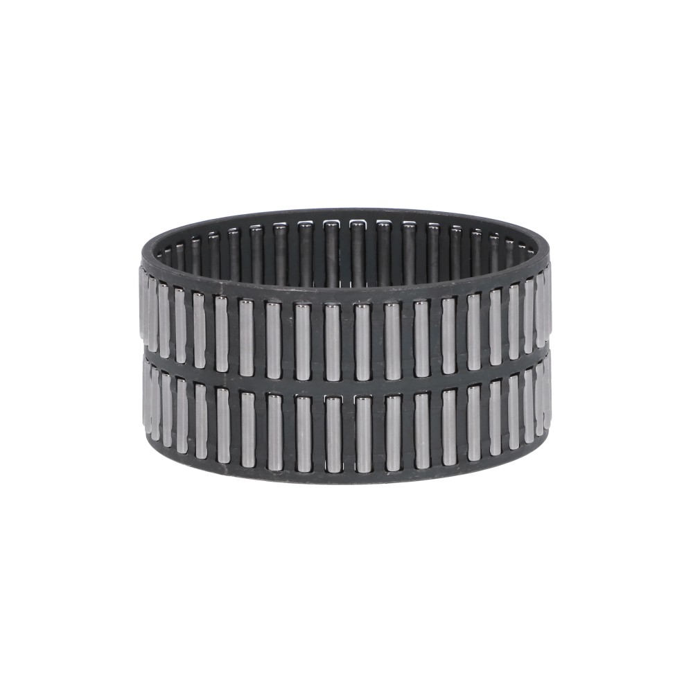 Canastilla de 2a para Tractocamión, Marca Volvo, compatible con FH,FM image number 0