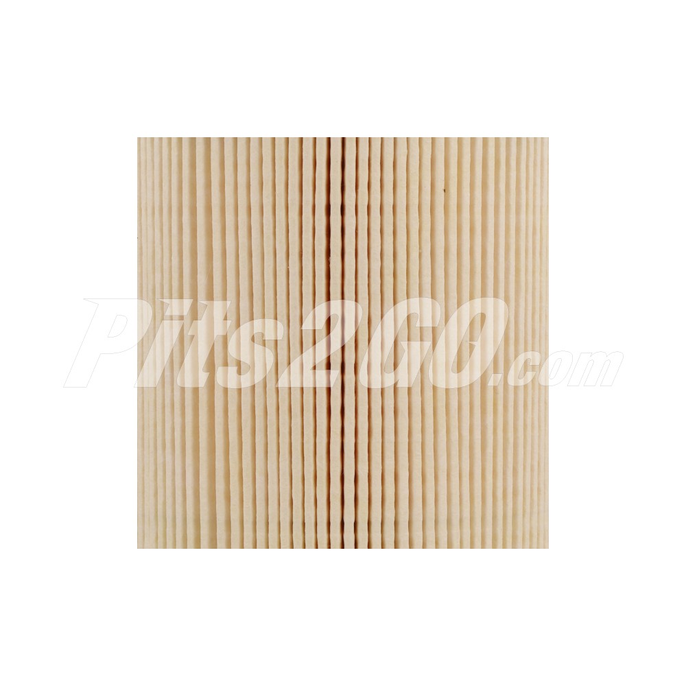 Filtro combustible para Tractocamión, Marca Volvo, compatible con FH,FM image number 4