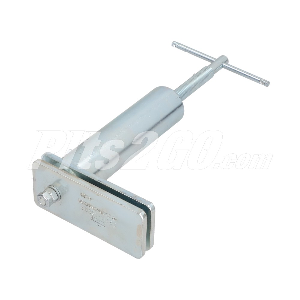 Dispositivo para Vanes, Marca Freightliner, compatible con Genérico image number 1