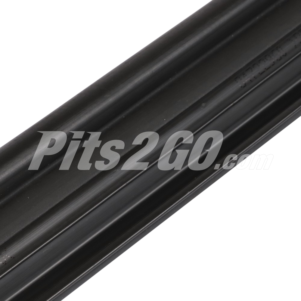Moldura de sellado para Tractocamión, Marca Volvo, compatible con VNL image number 4