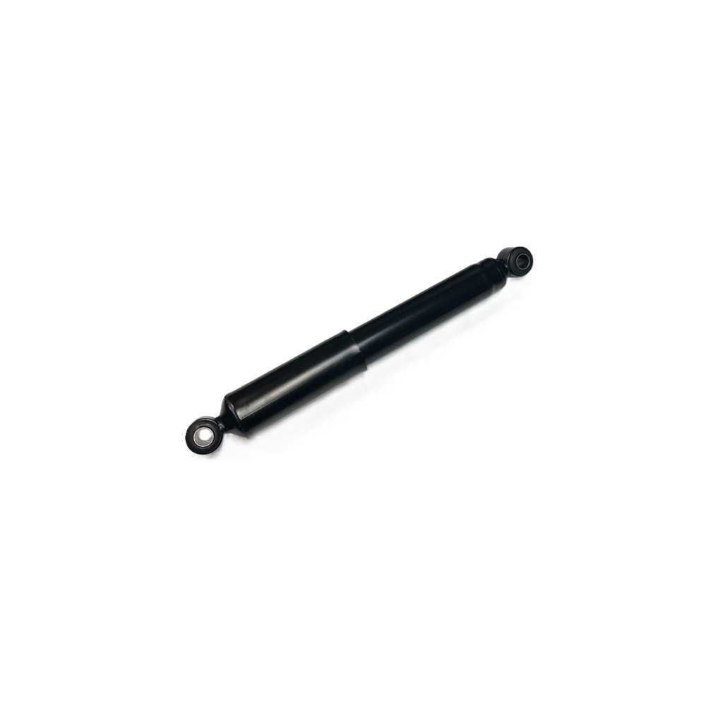 Amortiguador delantero para Camión, Marca Freightliner, compatible con M2