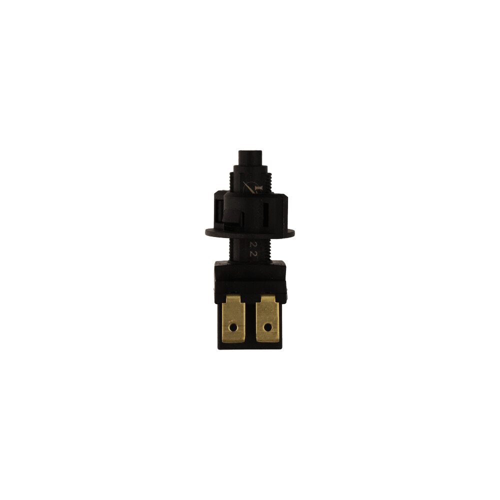 Interruptor luz freno para Tractocamión, Marca Freightliner, compatible con Genérico image number 0