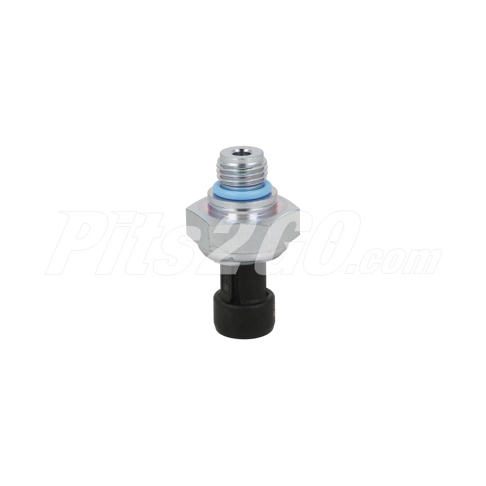 Sensor de presión, para Tractocamión, Marca del producto: Cummins, compatible con: T380,número de parte:,4921495 image number 1