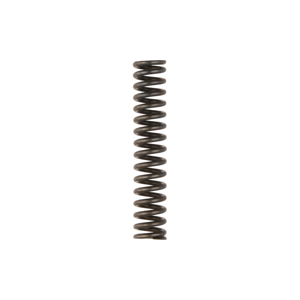 Resorte de esfera para Camión, Marca Eaton-Fuller, compatible con HPN
