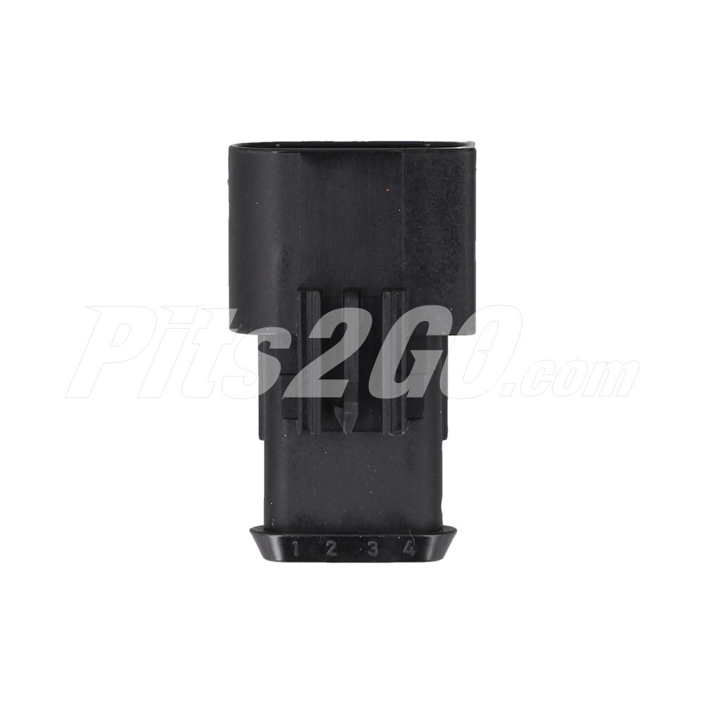 Enchufe para Vanes, Marca Mercedes-Benz, compatible con Sprinter image number 2