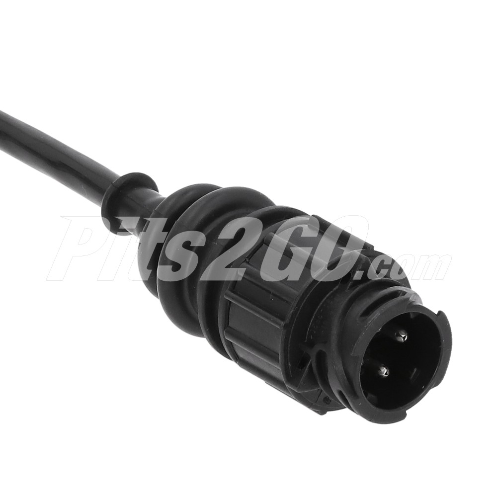 Emisor de nivel para Tractocamión, Marca Volvo, compatible con VNL image number 3