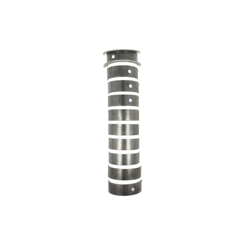 Balero principal para Camión, Marca Mitsubishi, compatible con FL360
