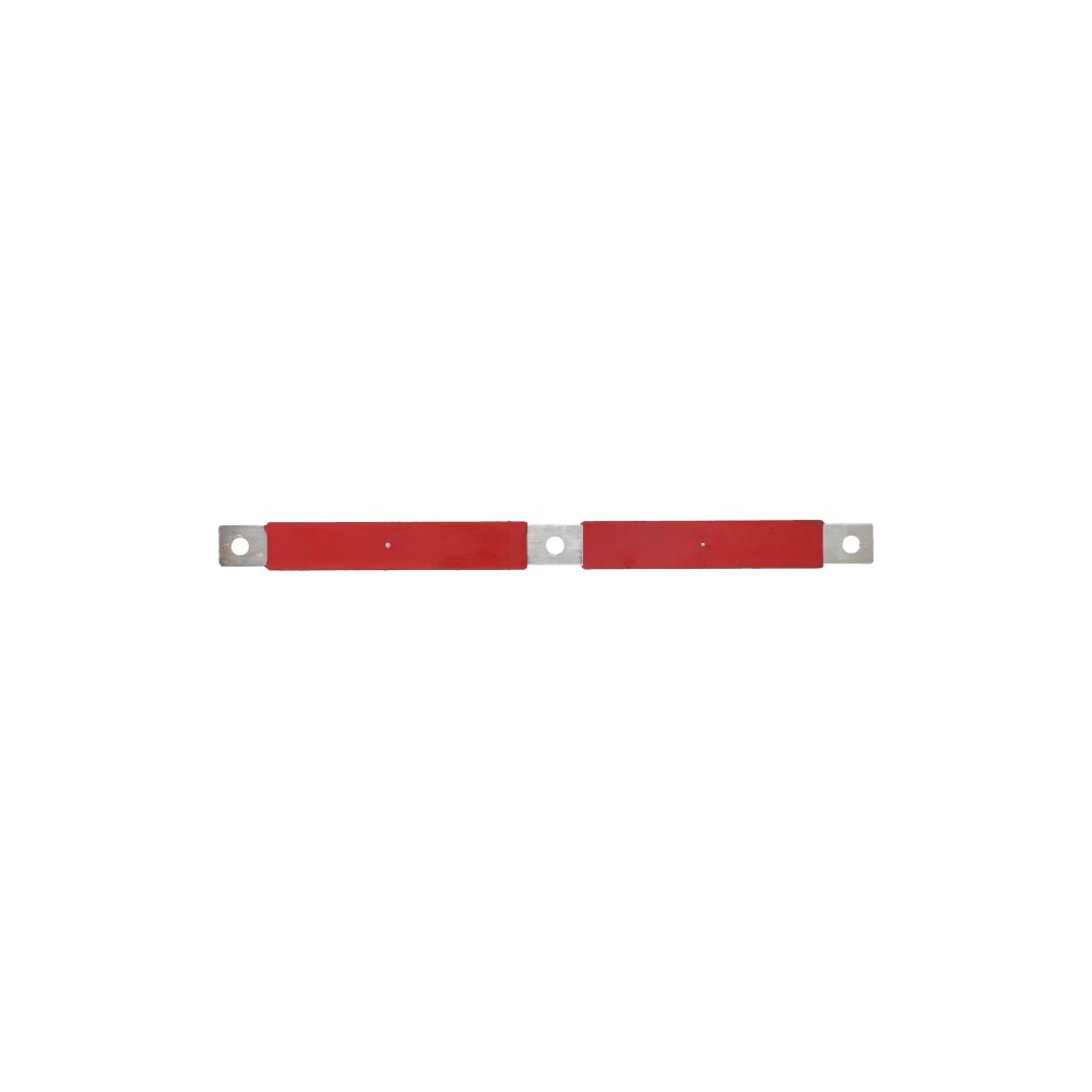 Puente positivo 3 baterías para Tractocamión, Marca Volvo, compatible con FH,VNL image number 0
