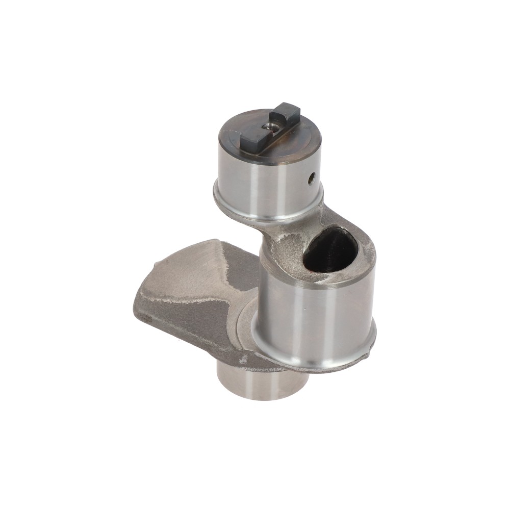 Cigüeñal para Tractocamión, Marca Freightliner, compatible con Genérico