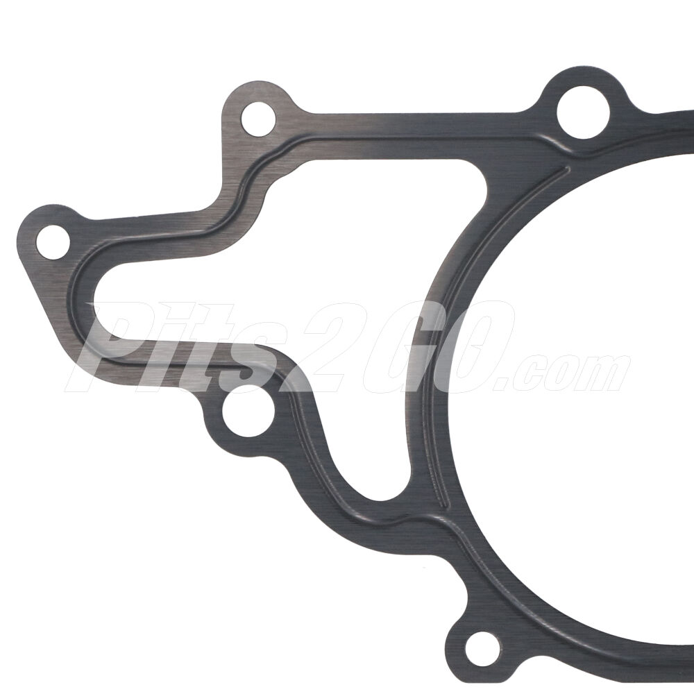 Junta bomba agua para Vanes, Marca Mercedes-Benz, compatible con Sprinter image number 2