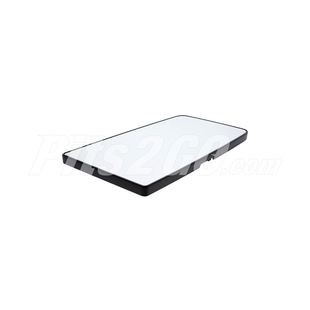 Cristal para Tractocamión, Marca Volvo, compatible con FH image number 1