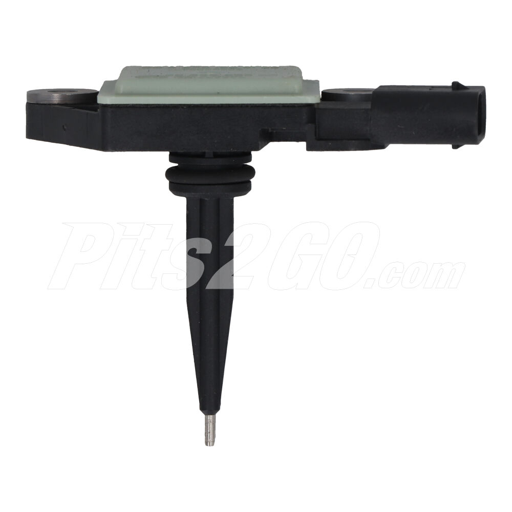Sensor de nivel de temperatura para Tractocamión, Marca Detroit Diésel, compatible con Serie 60 image number 4