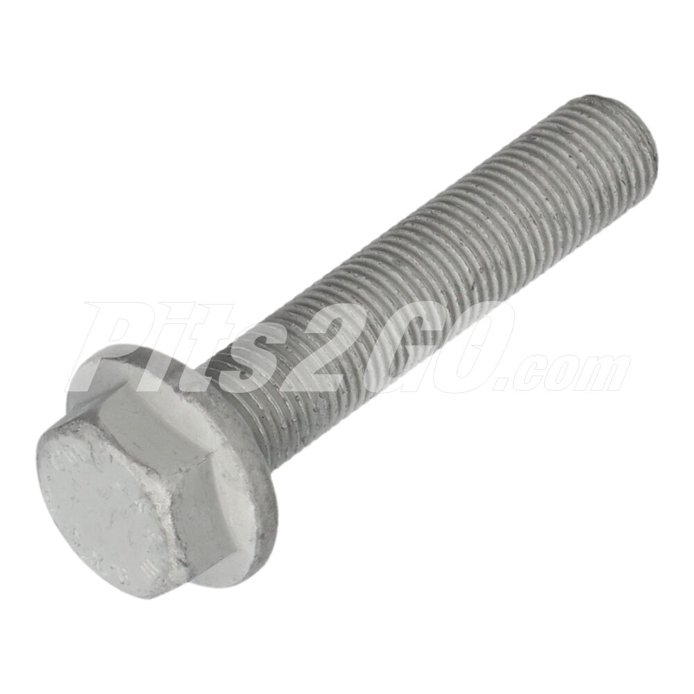 Tornillo para Buses, Marca Mercedes-Benz, compatible con OM364 image number 1