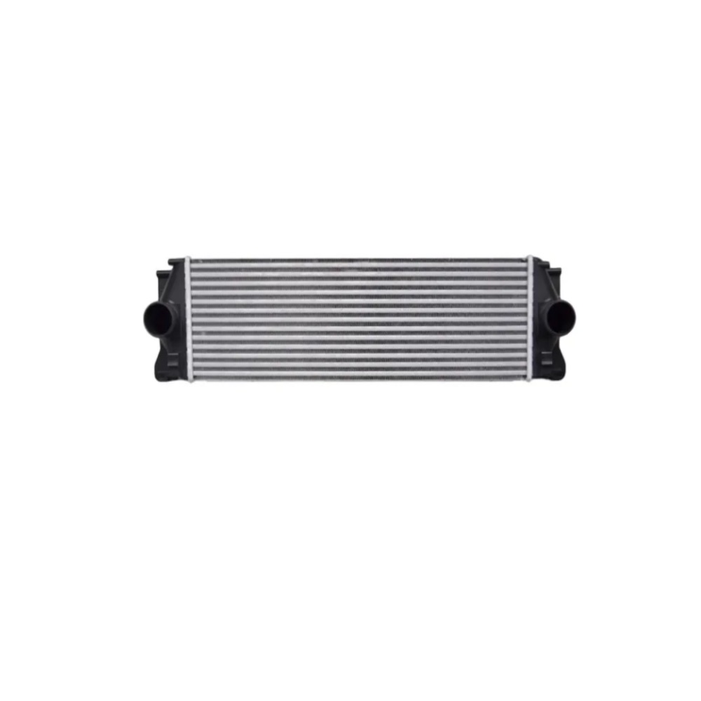 Post enfriador para Vanes, Marca Mercedes-Benz, compatible con Sprinter image number 0