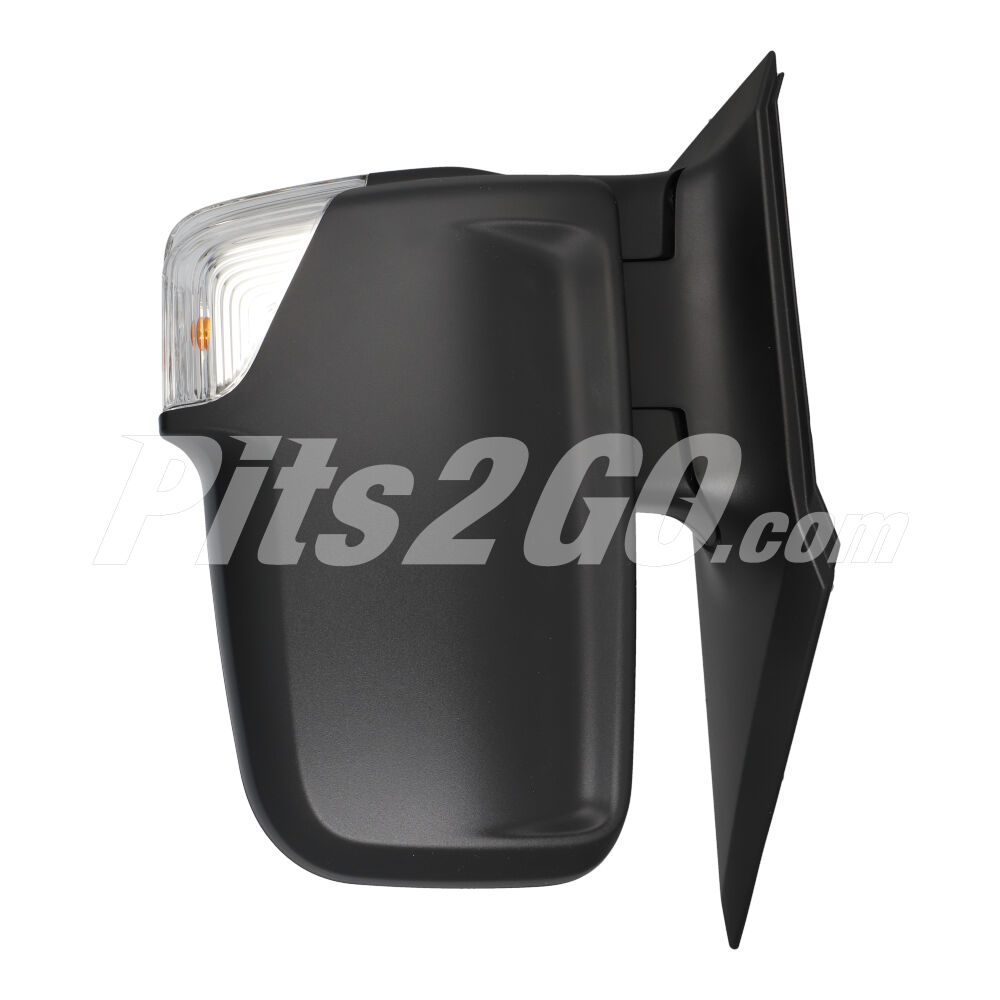 Espejo retrovisor para Vanes, Marca Mercedes-Benz, compatible con Sprinter image number 1