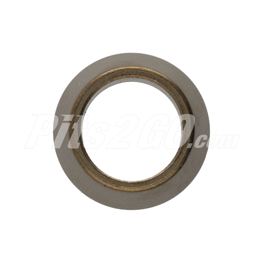 Cono para Tractocamión, Marca Meritor, compatible con Genérico image number 3