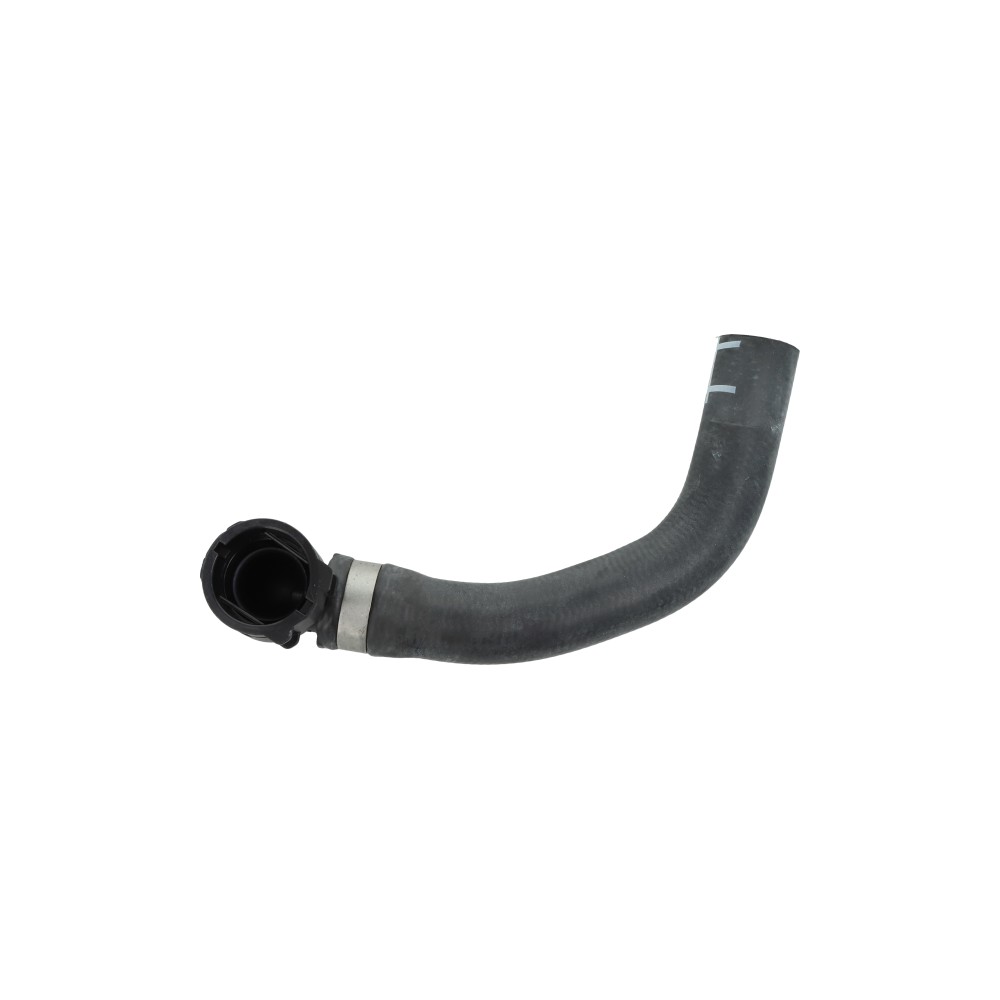 Tubo flexible para Vanes, Marca Mercedes-Benz, compatible con Sprinter image number 0