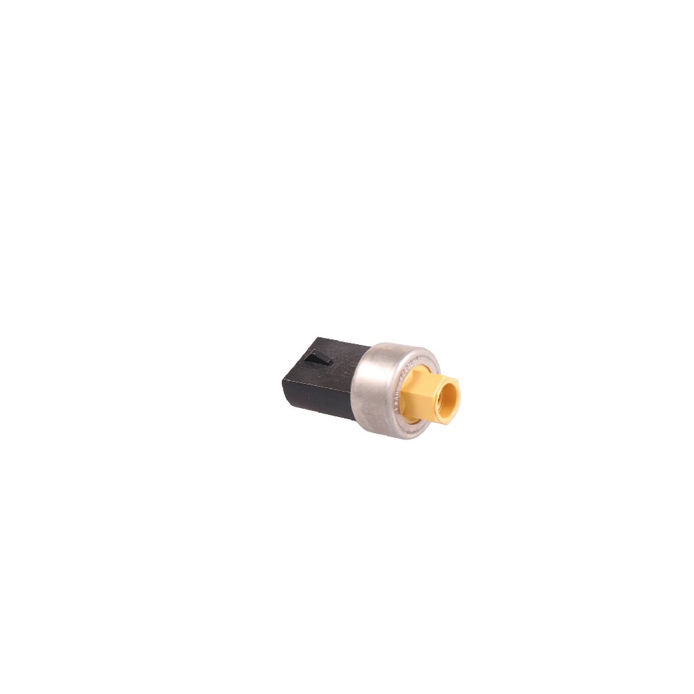 Interruptor presión aire acondicionado para Camión, Marca Freightliner, compatible con L, LT 7500, 9500