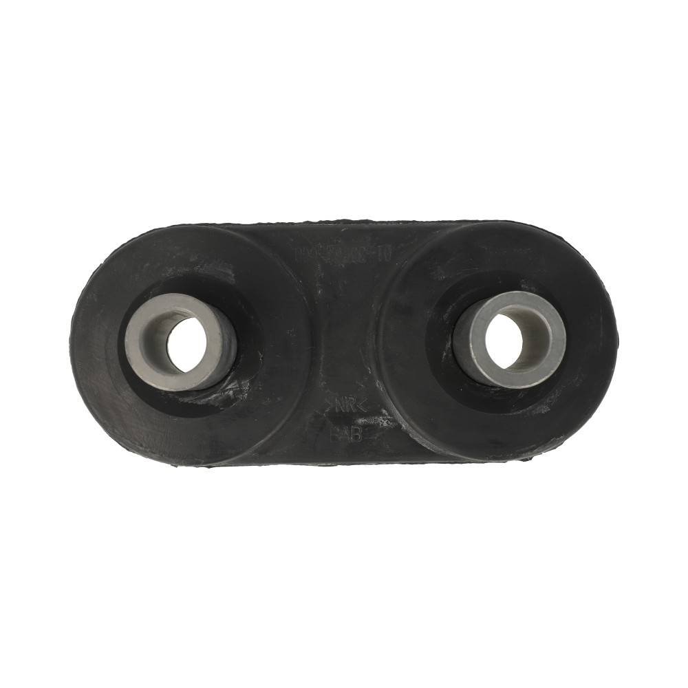Aislador delantero Motor_Arranque inferior para Tractocamión, Marca Freightliner, compatible con Cascadia image number 0