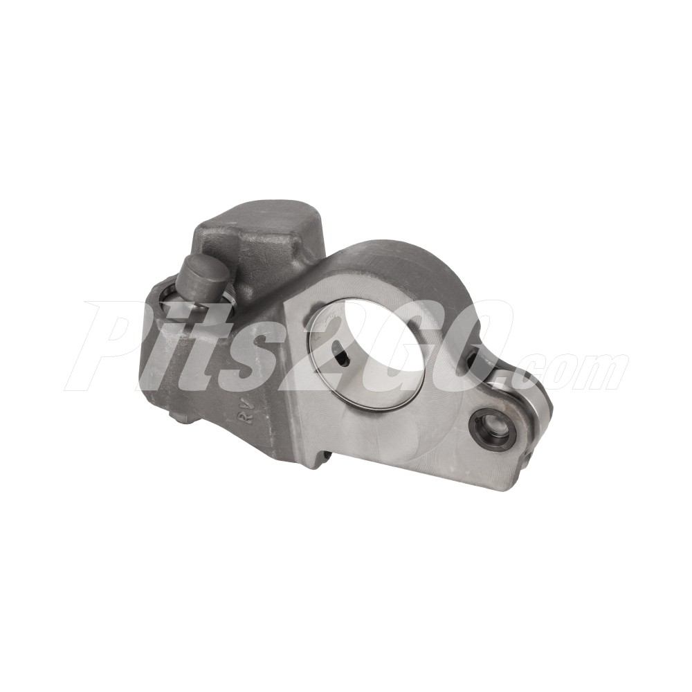 Balancín para Tractocamión, Marca Volvo, compatible con FH image number 2