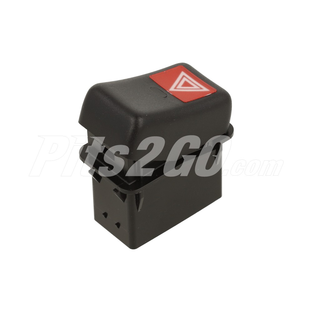 Switch para Tractocamión, Marca Volvo, compatible con VNL image number 2