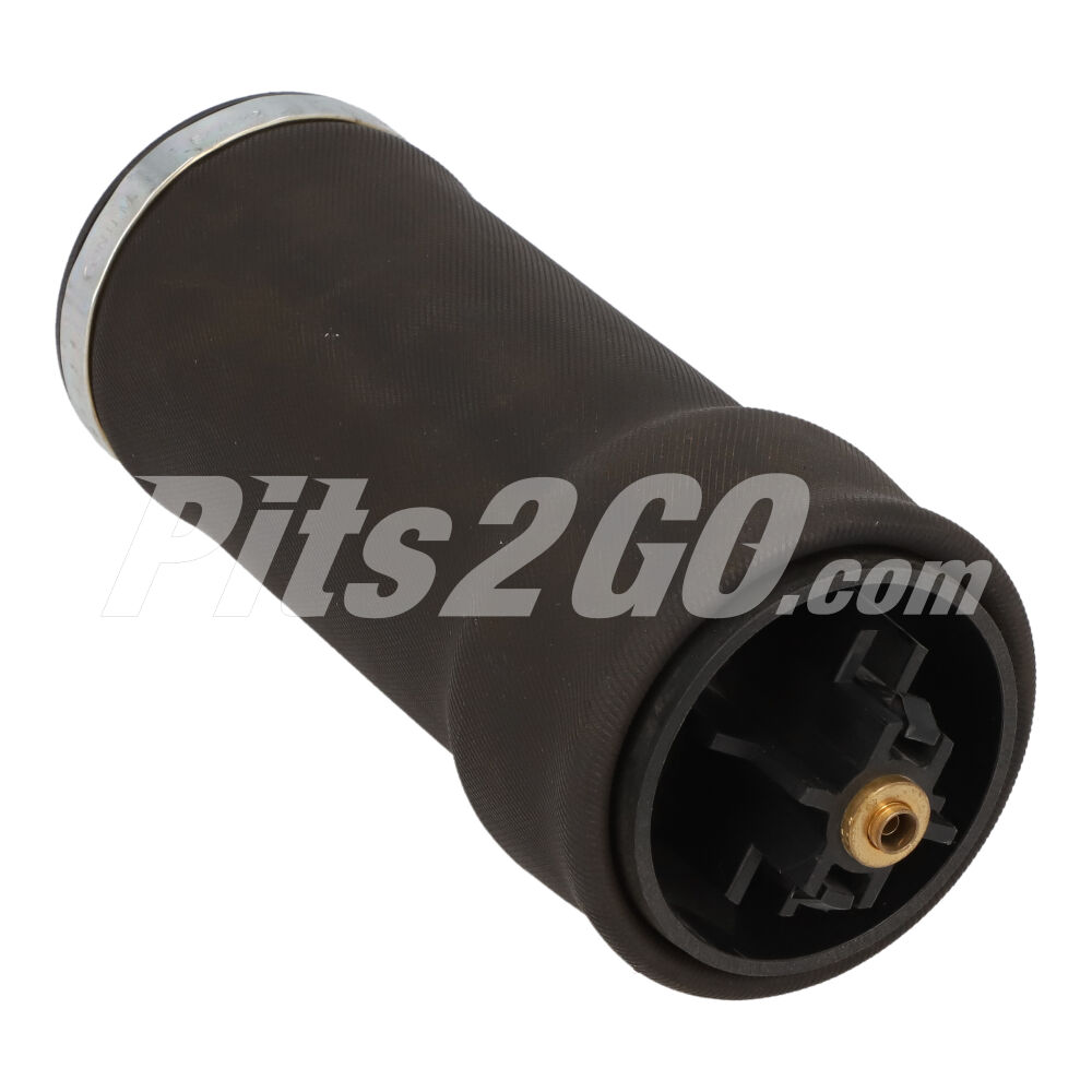 Bolsa de suspensión cabina para Tractocamión, Marca Freightliner, compatible con Cascadia image number 1