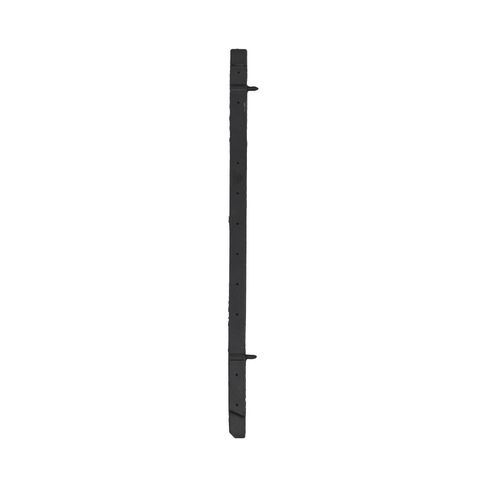 Moldura para Tractocamión, Marca Volvo, compatible con FH,FM image number 0