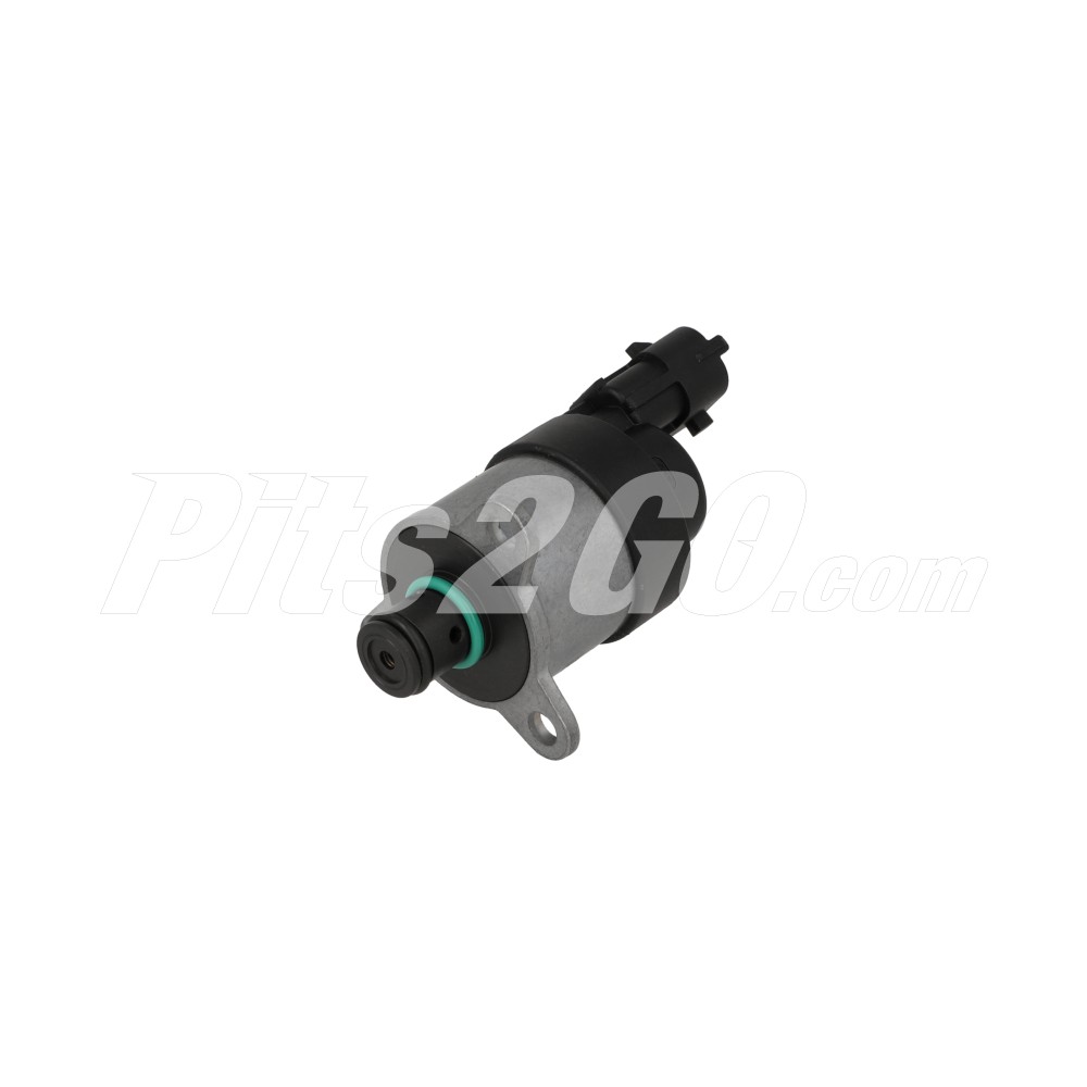 Actuador de control de combustible etr, para Tractocamión, Marca del producto: Cummins, compatible con: T300,T370,número de parte:,4992596 image number 1