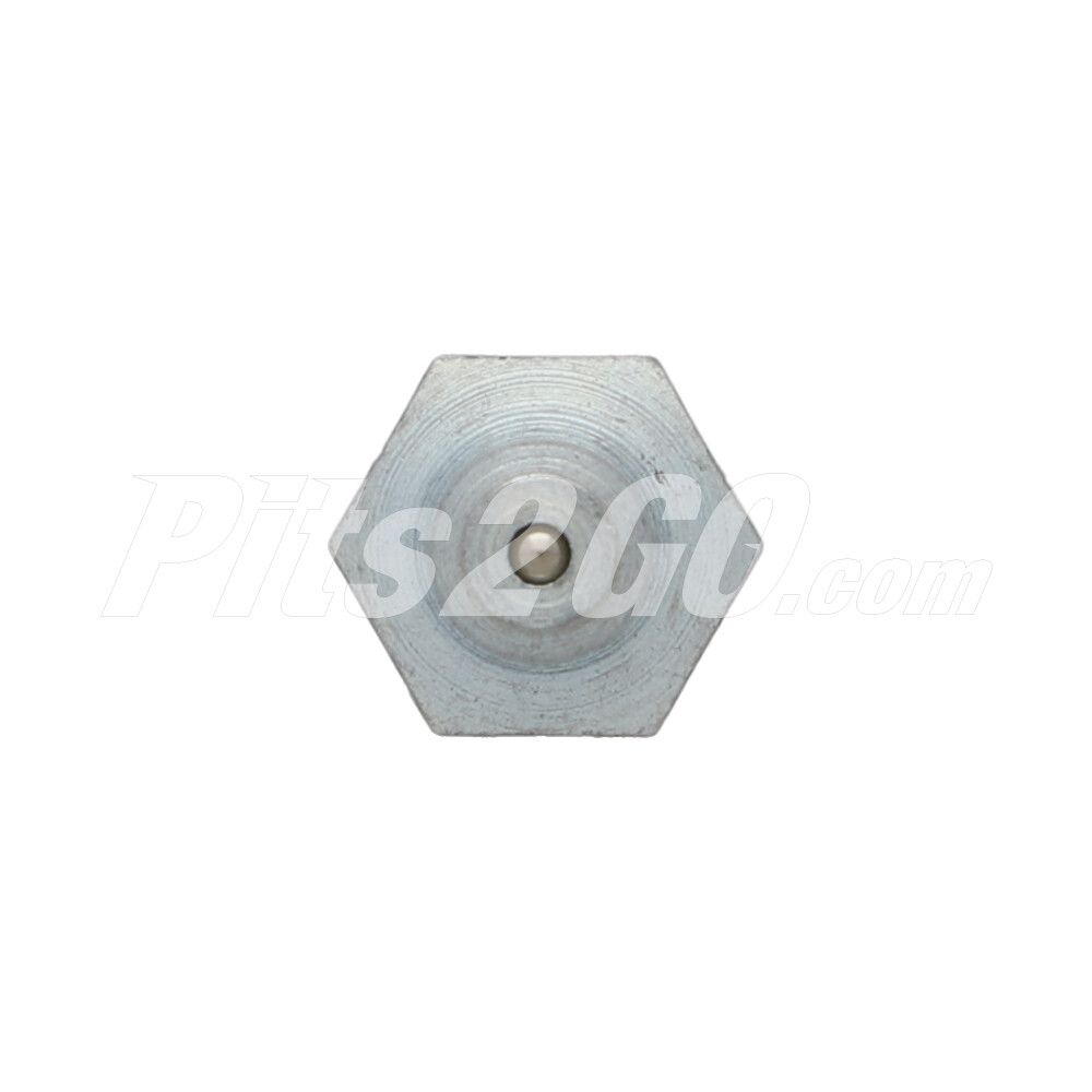 Grasera para Camión, Marca Freightliner, compatible con HPN image number 2