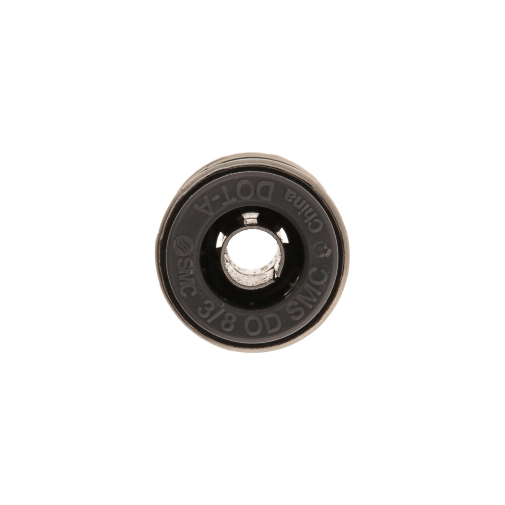 Unión ptc .38 nt to .38 nt para Camión, Marca Freightliner, compatible con M2 image number 1