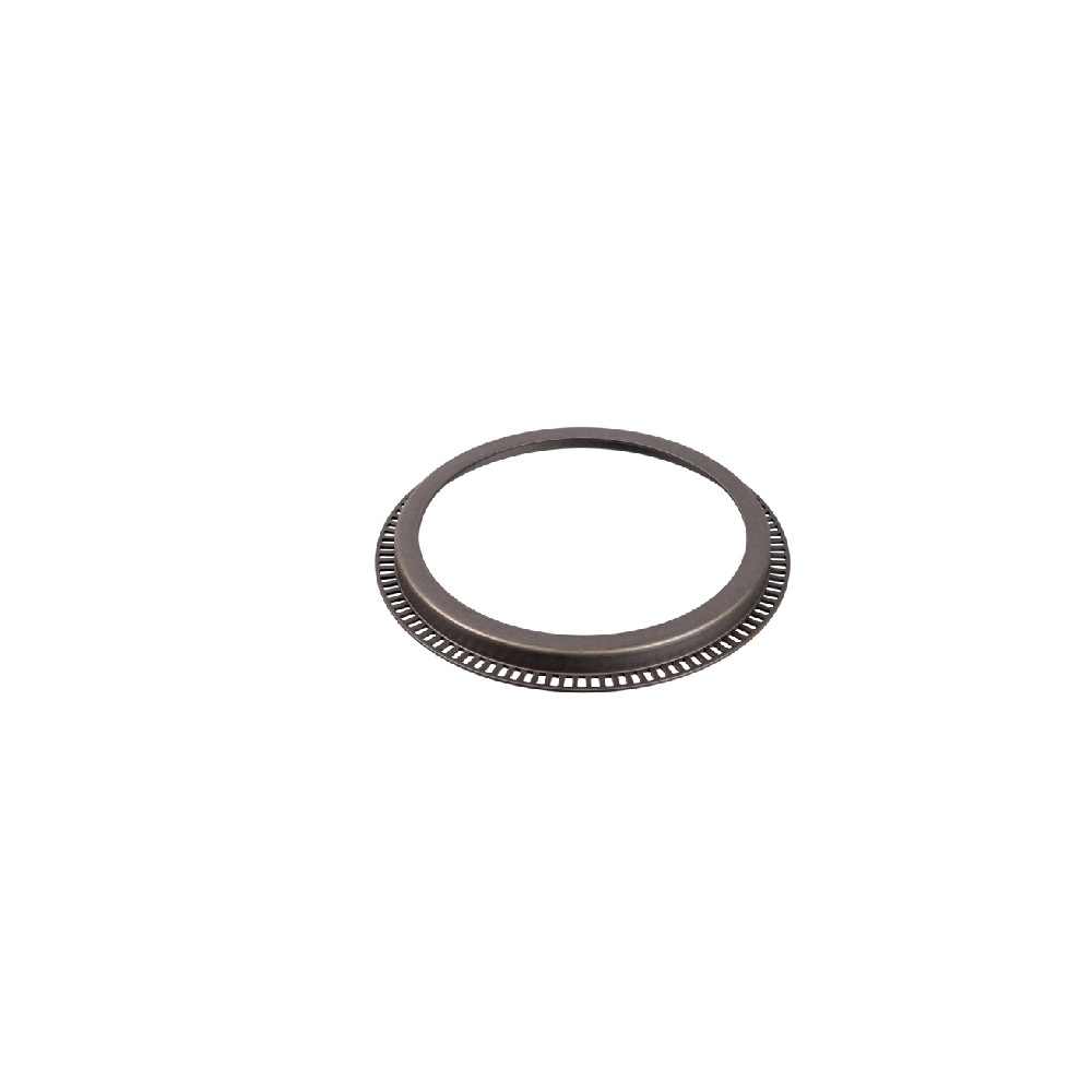 Arillo ABS trasero para Buses, Marca Mercedes-Benz, compatible con Setra