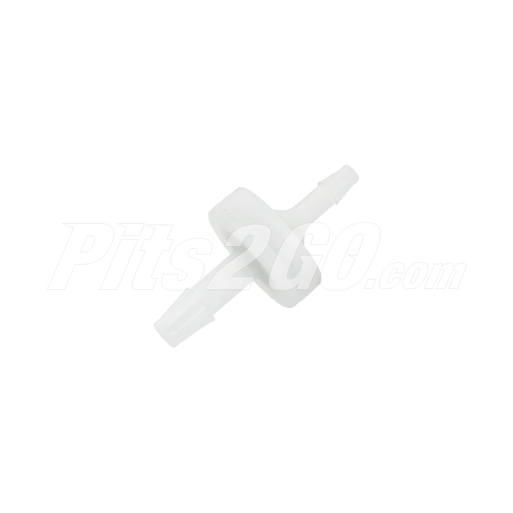 Válvula para Tractocamión, Marca Volvo, compatible con FH image number 1