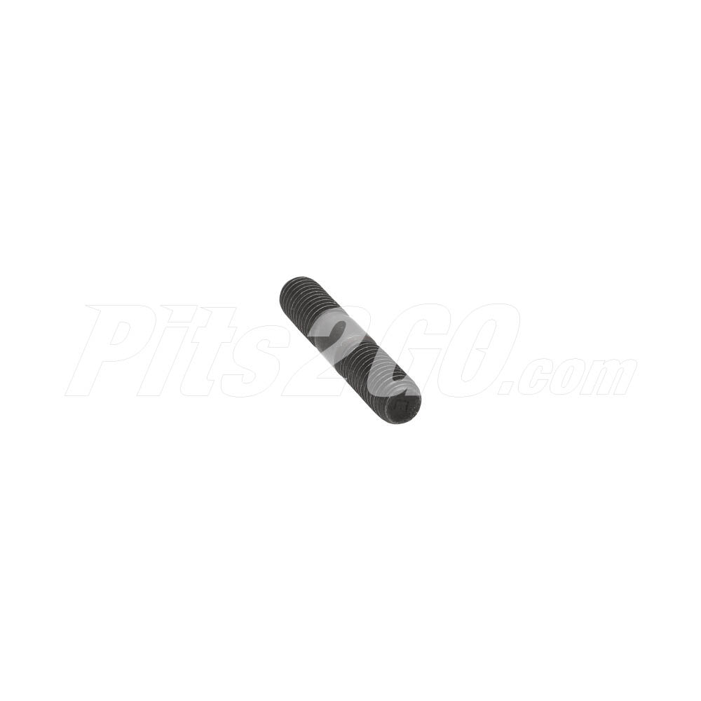 Birlo cabeza para Vanes, Marca Mercedes-Benz, compatible con Sprinter image number 2