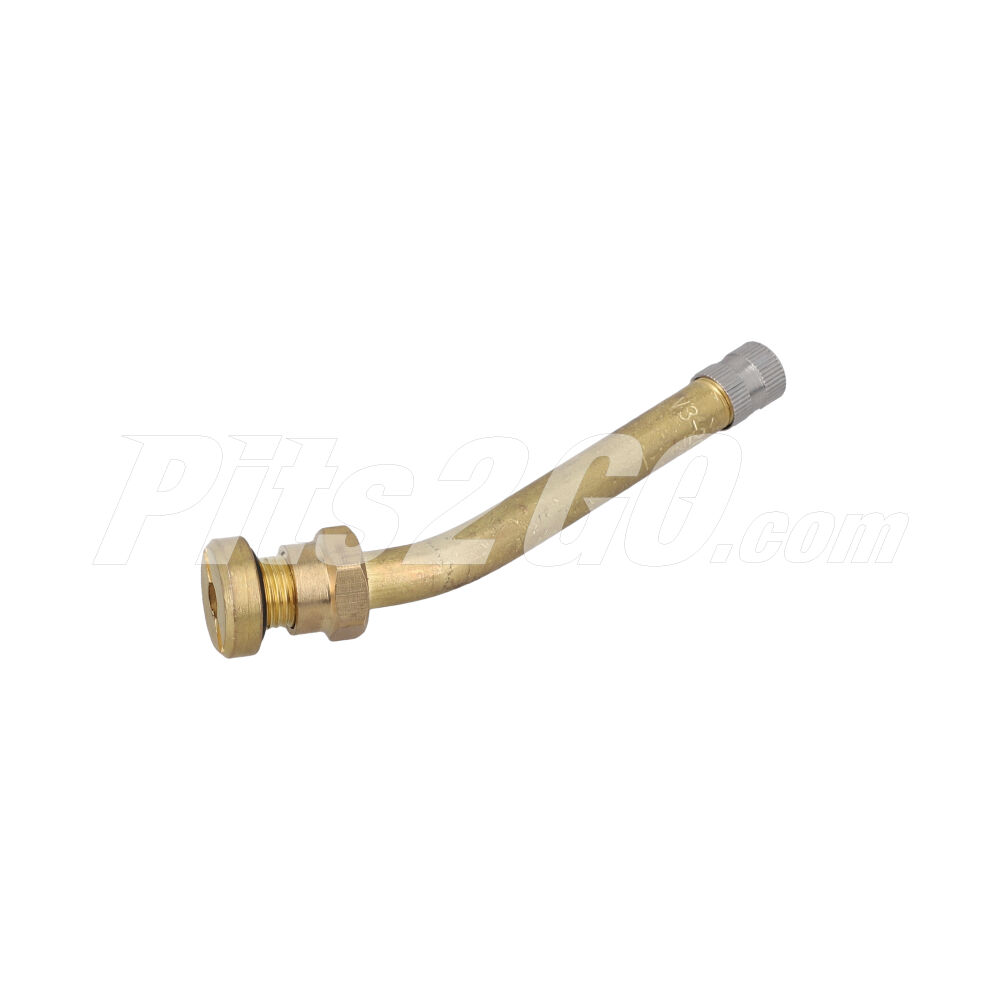 Válvula para Camión, Marca Freightliner, compatible con LT 7500, LT 9500 image number 1