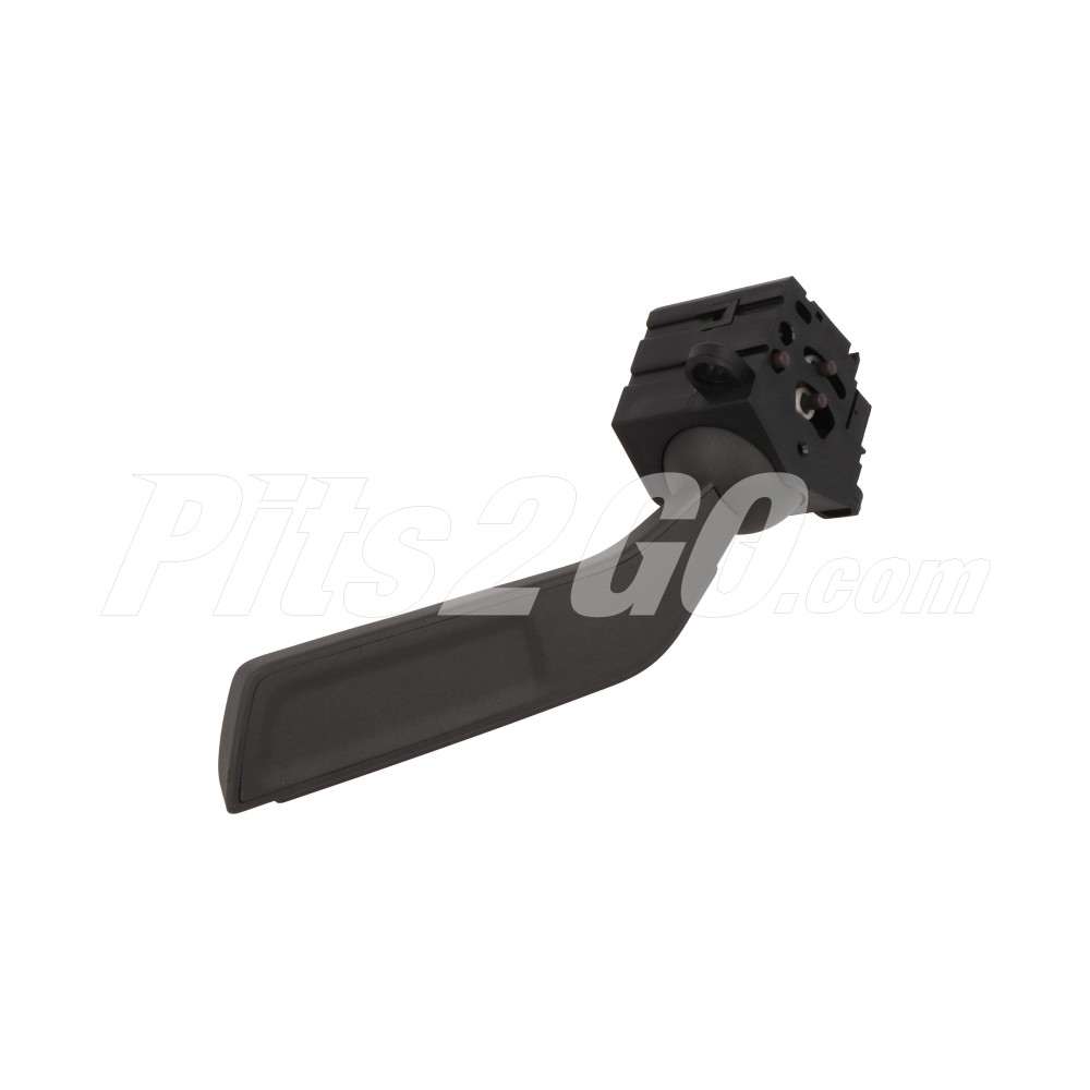 Conmutador para Tractocamión, Marca Volvo, compatible con FH image number 2