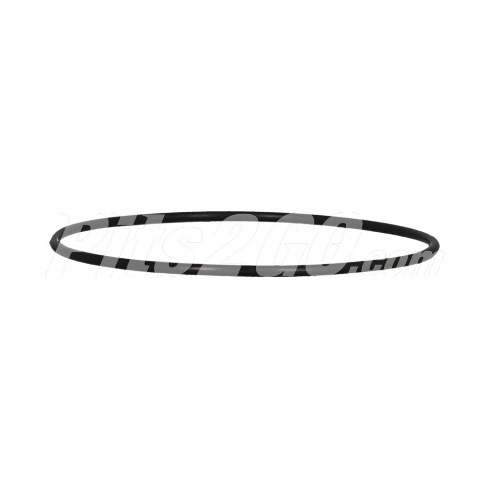 Junta anular para Tractocamión, Marca Freightliner, compatible con Genérico image number 2