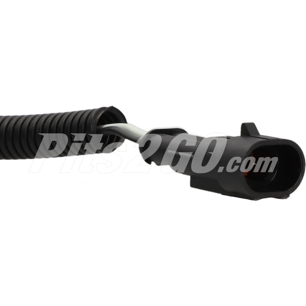 Faro, para Buses, Marca del producto: Marcopolo, compatible con: Boxer,Número de parte: POO10433915 image number 3