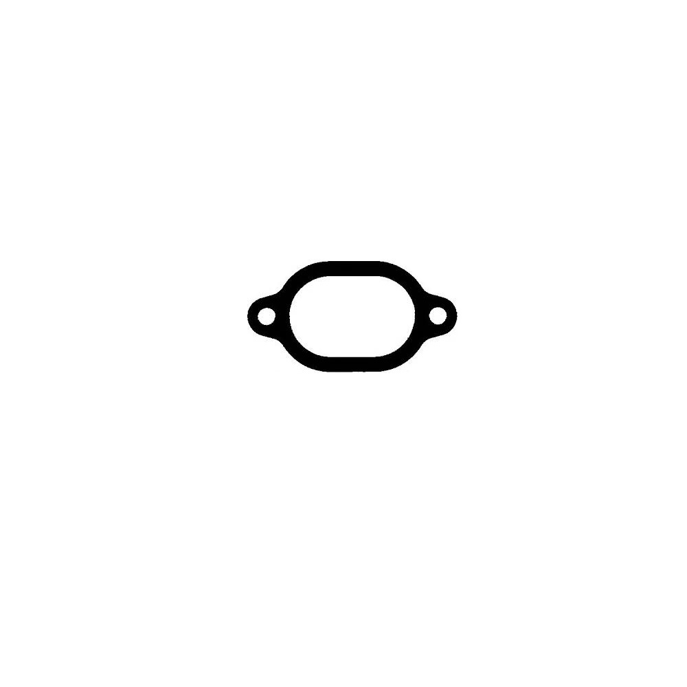 Junta de bomba de agua, para Buses, Marca del producto: Mercedes-Benz, compatible con: OM460 (pasaje),A0002011080