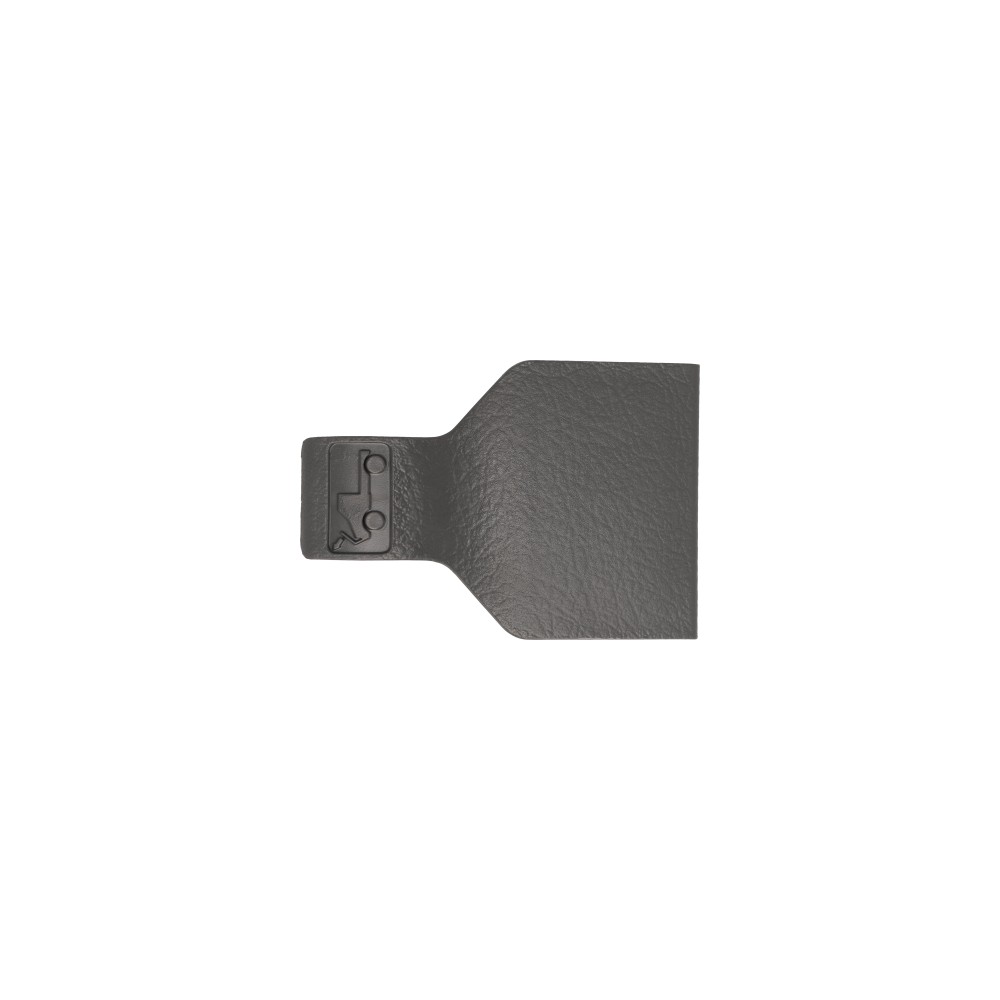 Mango para Tractocamión, Marca Volvo, compatible con FH