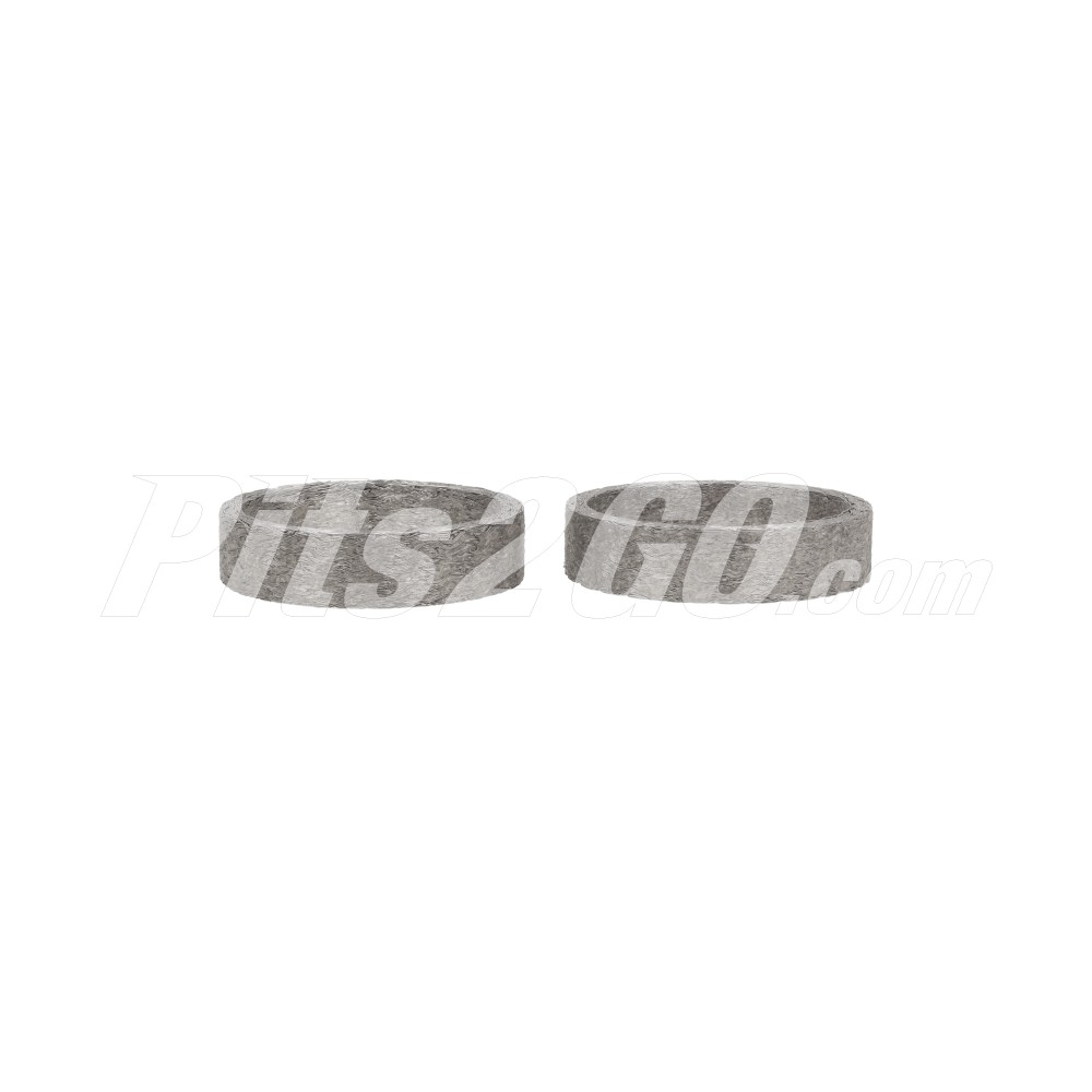 Junta múltiple para Tractocamión, Marca Volvo, compatible con FH,FM image number 2