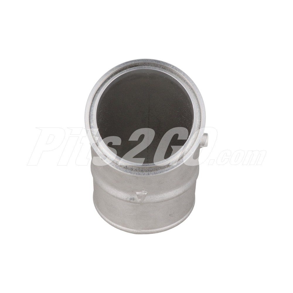 Tubo para Tractocamión, Marca Volvo, compatible con FH image number 2
