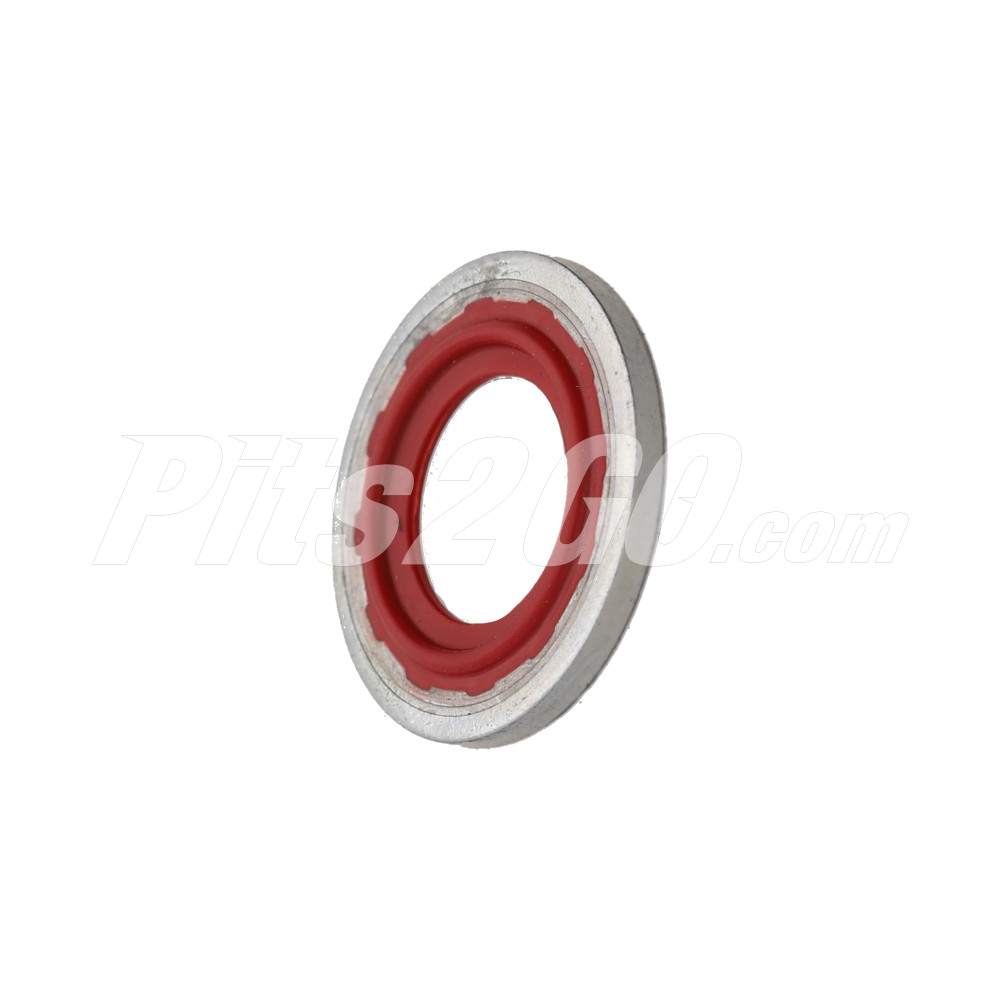 Sello para Camión, Marca Freightliner, compatible con Business Class image number 2