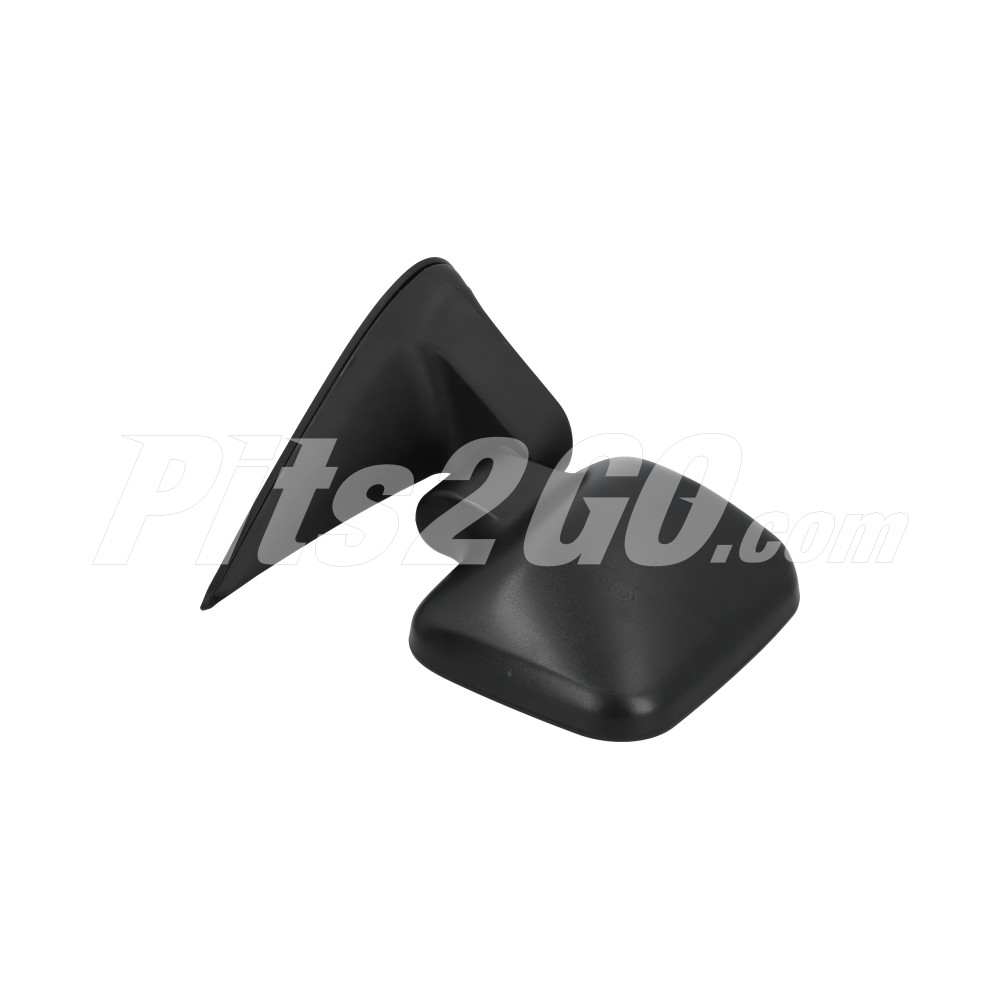 Espejo retrovisor derecho para Camión, Marca Foton, compatible con Foton image number 3
