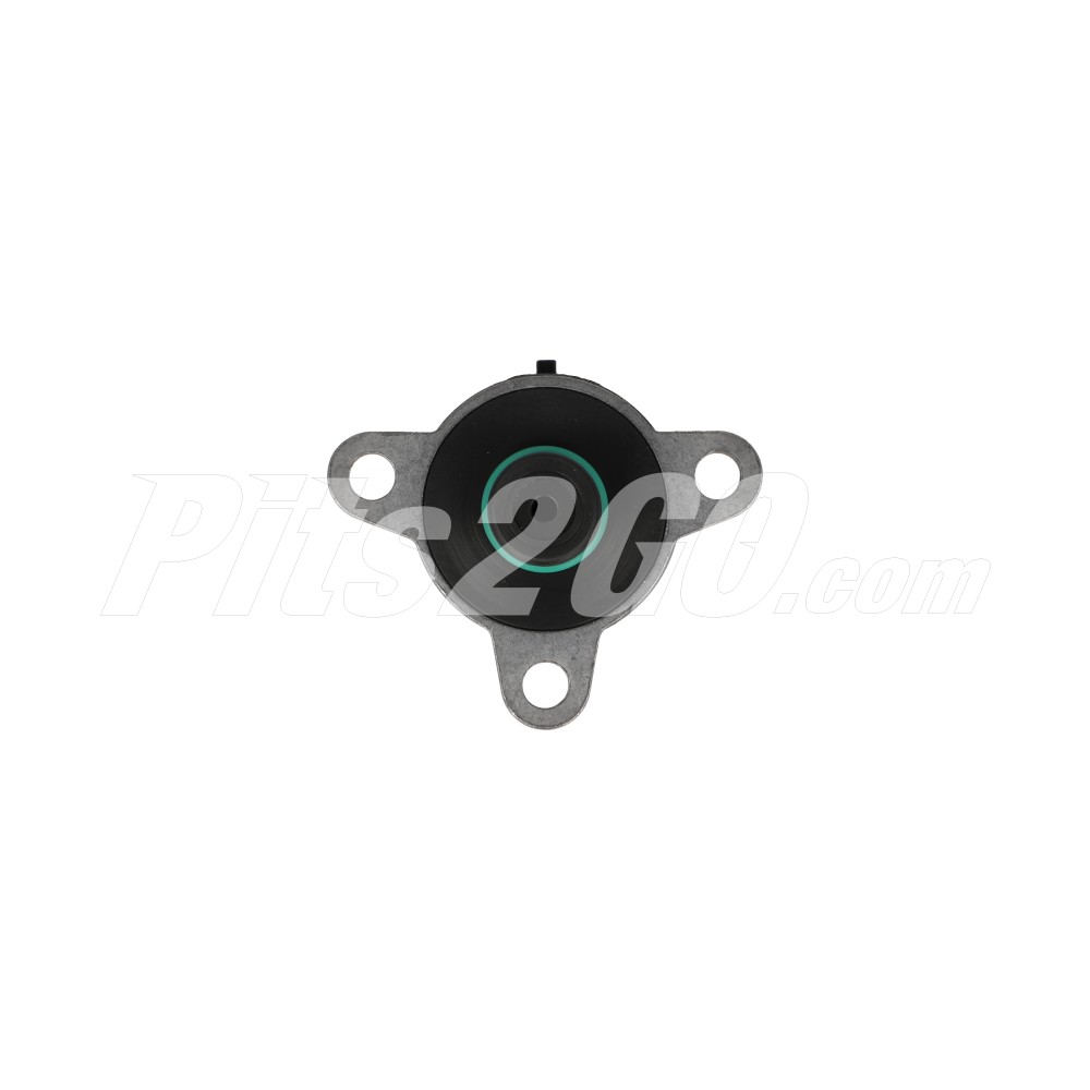 Actuador de control de combustible etr, para Tractocamión, Marca del producto: Cummins, compatible con: T300,T370,número de parte:,4992596 image number 2