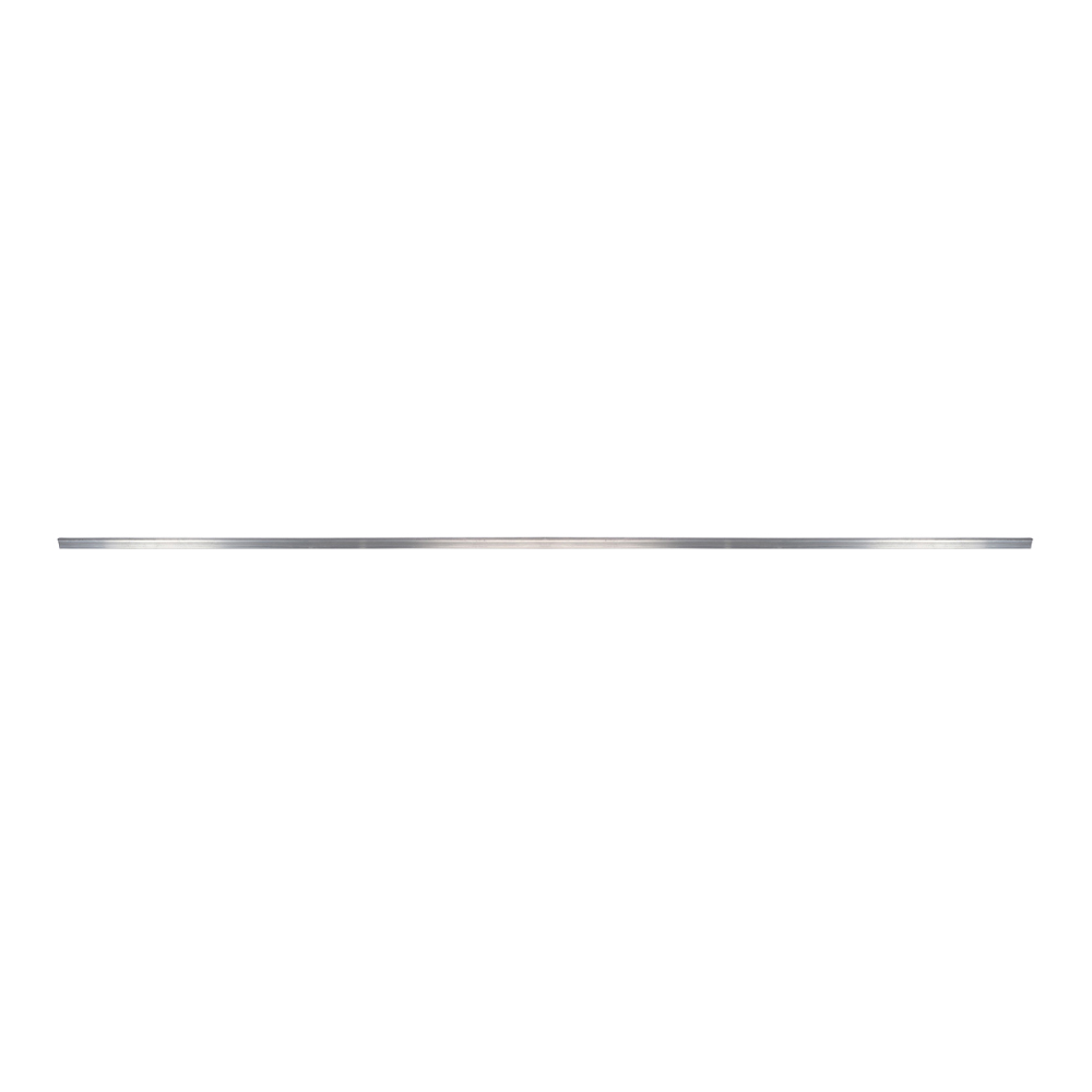 Perfil para Buses, Marca Mercedes-Benz, compatible con Marco polo image number 0