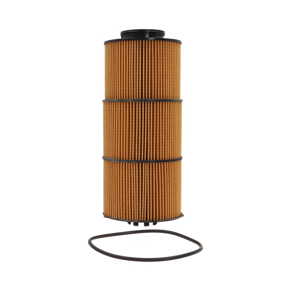 Filtro para Tractocamión, Marca Freightliner, compatible con Genérico