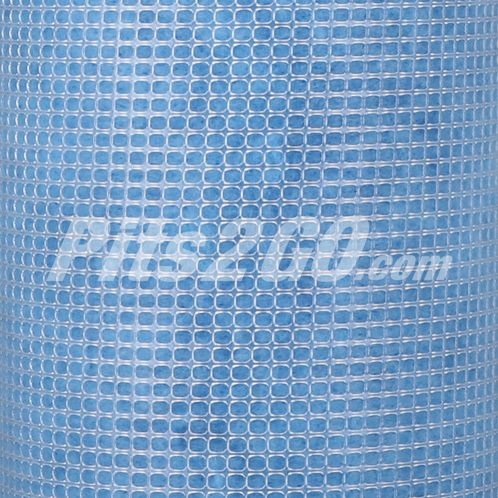 Filtro de aire secundario para Tractocamión, Marca Fleetguard, compatible con Genérico image number 3