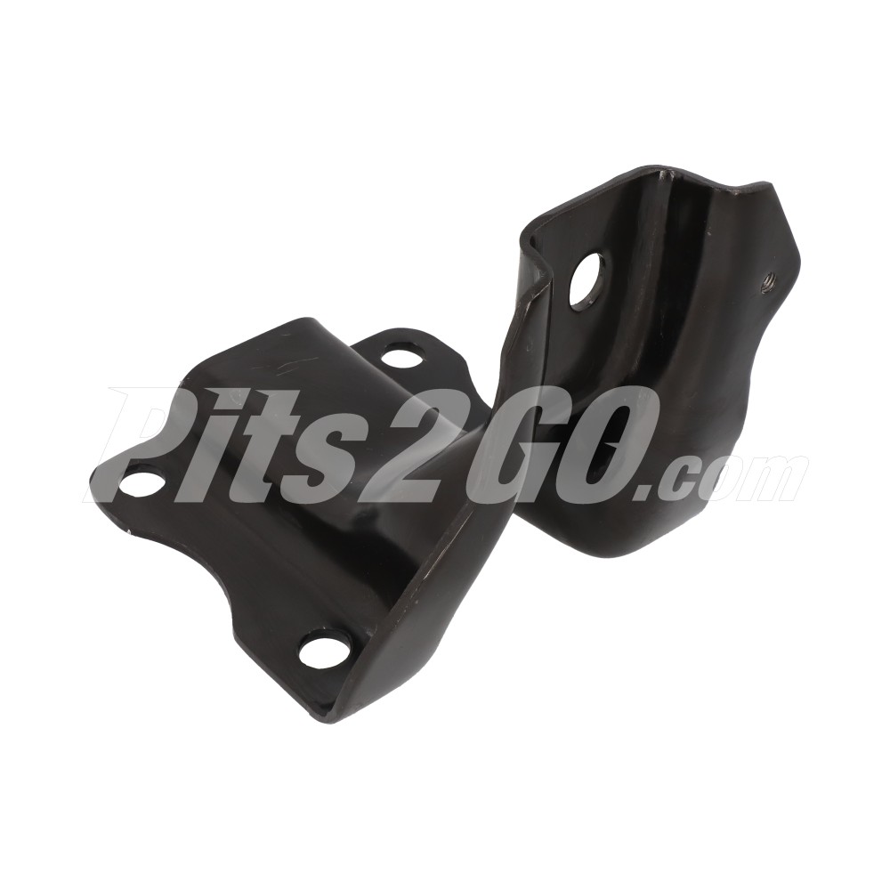 Soporte Motor_Arranque para Tractocamión, Marca Freightliner, compatible con OM904, OM906 image number 2