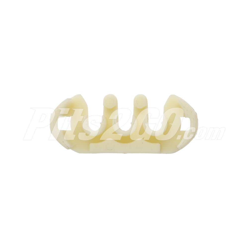 Seguro de conector 3 pines para Camión, Marca Freightliner, compatible con Business Class image number 2