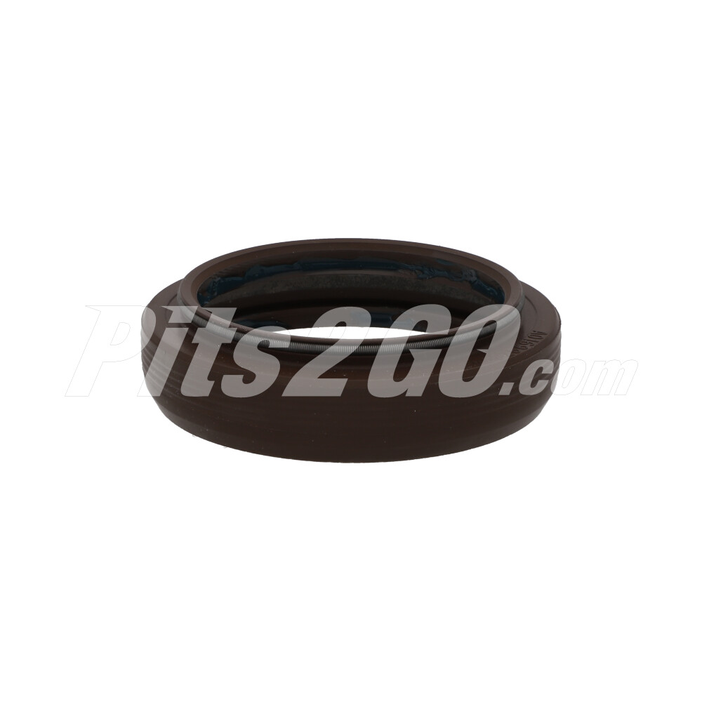 Sello salida para Vanes, Marca Mercedes-Benz, compatible con Sprinter image number 2